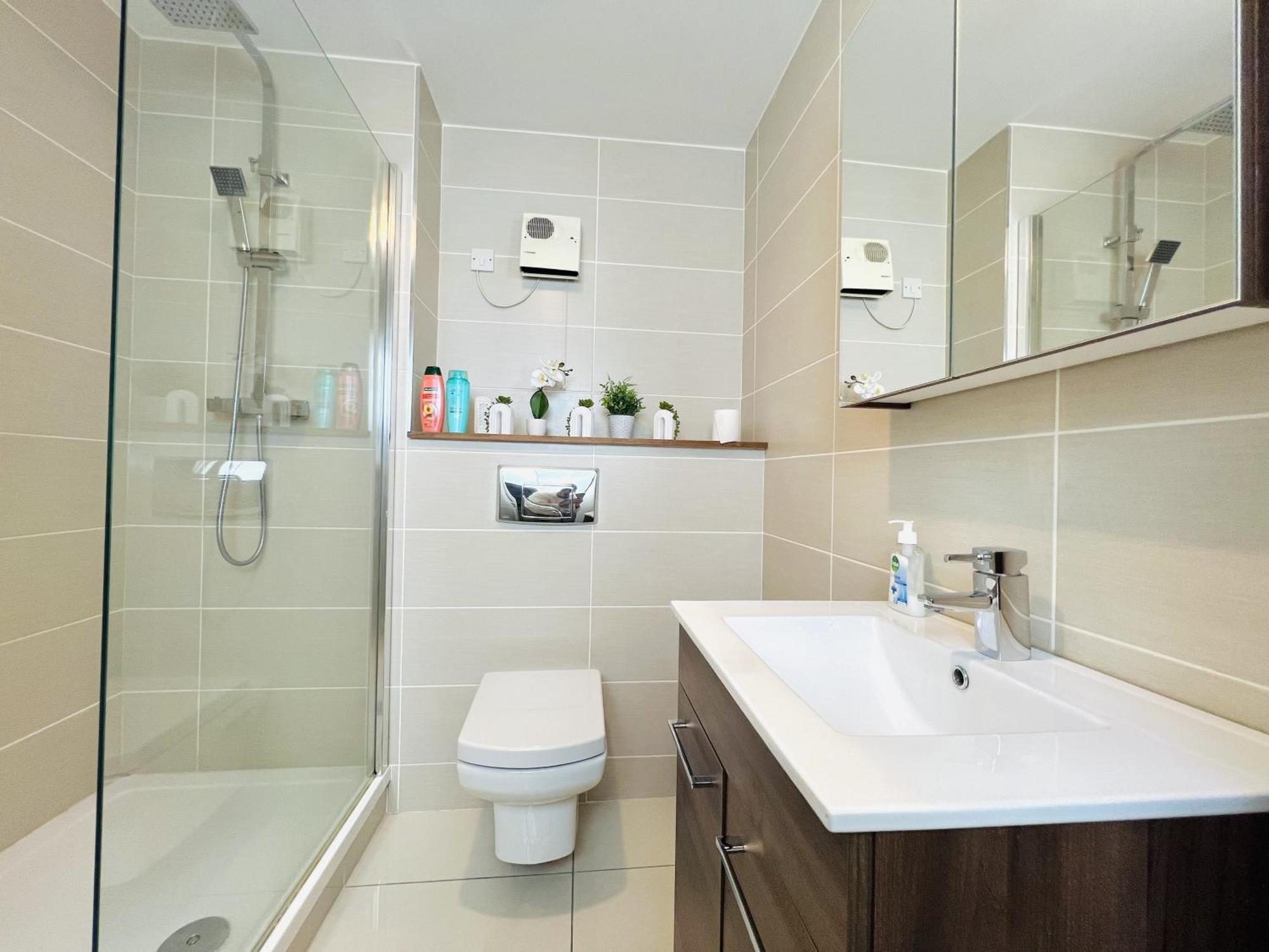 Lovely Spacious Apartment At Temple Bar Dublín Exterior foto