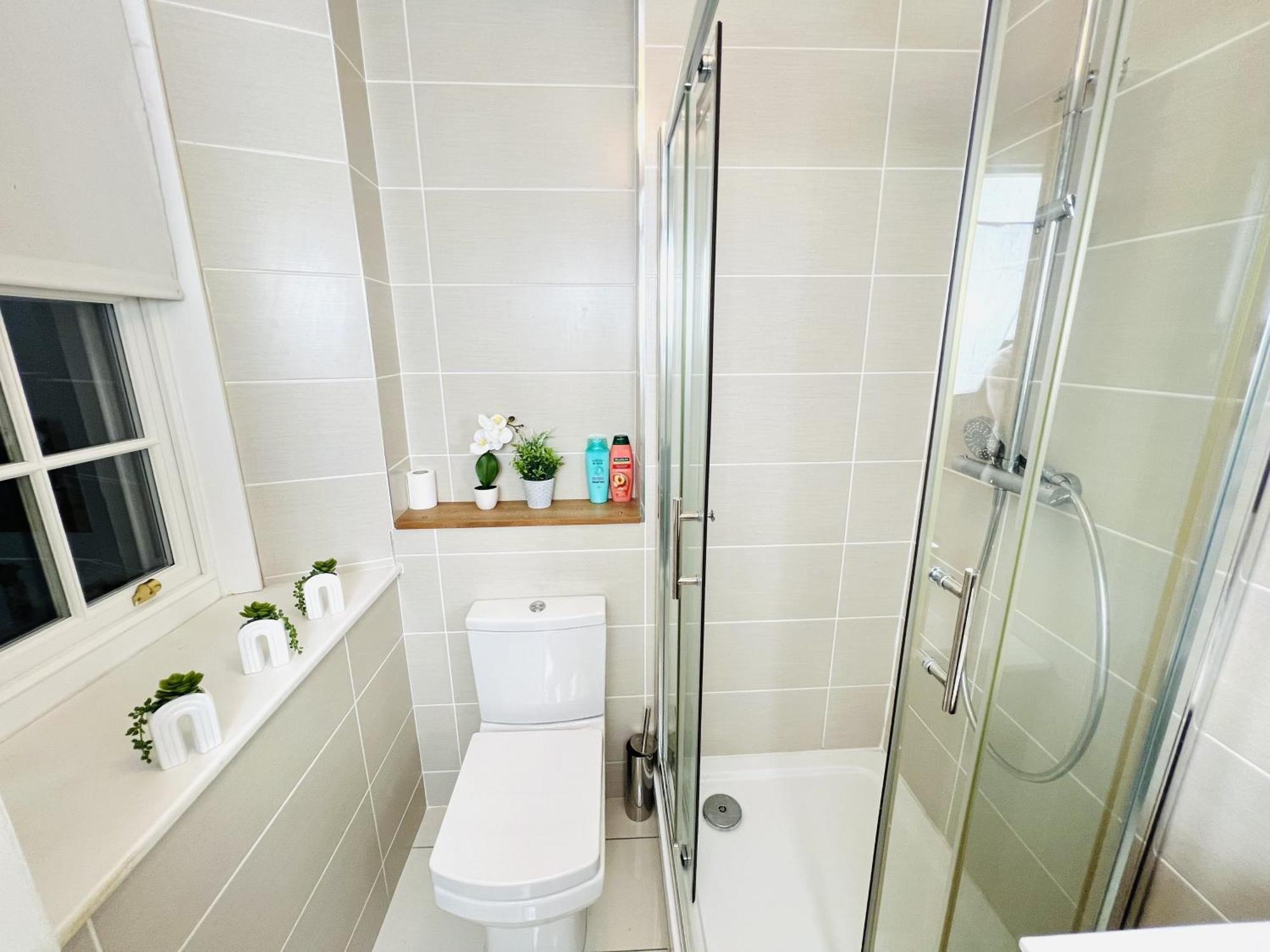 Lovely Spacious Apartment At Temple Bar Dublín Exterior foto